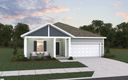 281 Talbert Trail sold home in Landrum, SC
