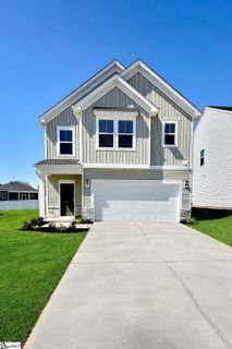 1114 Ogeechee Court