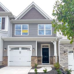 59 Fair Village Lane