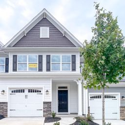 57 Fair Village Lane