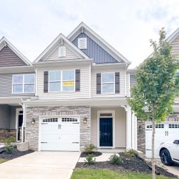 61 Fair Village Lane
