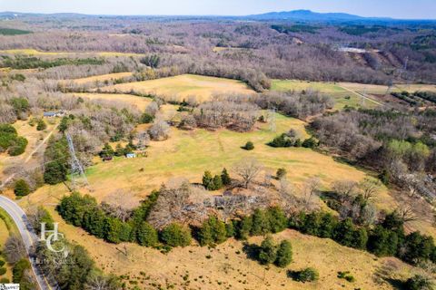 705 Dacusville Road