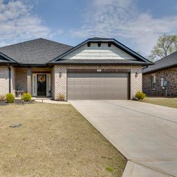 341 Cypress Hollow Trail