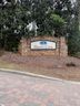 1612 Harts Ridge Drive sold home in Seneca, SC