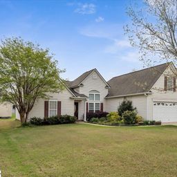 112 Longwood Lane