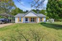 718 Judy Ann Court sold home in Inman, SC