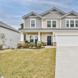 126 Walking Stick Way