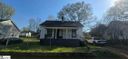 22 S 6Th Street sold home in Greenville, SC