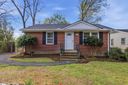7 Picadilly Street sold home in Taylors, SC