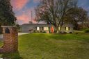 6 Colvin Road sold home in Greenville, SC