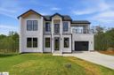 118 Current Drive sold home in Greenville, SC