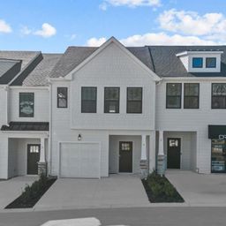 4 Redfield Place