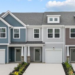513 W Norvell Court