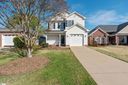 506 Rose Trellis Court sold home in Moore, SC