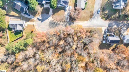 116 Joes Court active home in Briarpark, Easley, SC