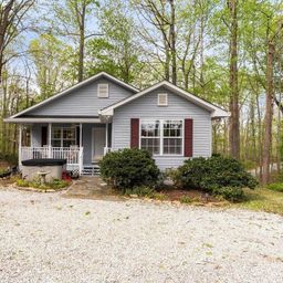 55 Wildflower Lane