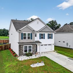 117 Bruinen Drive