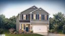 403 Scarlet Leaf Lane sold home in Greenville, SC
