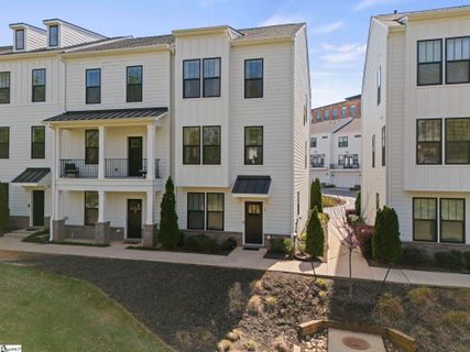 53 Millside Circle sold home in Mills Mill Reserve, Greenville, SC