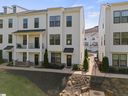 53 Millside Circle sold home in Greenville, SC