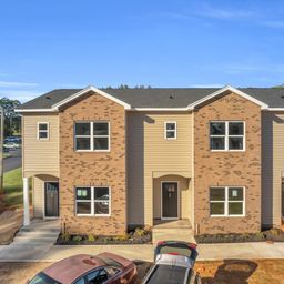215 Duncan Chapel Road #46