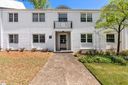 100 Lewis Drive Unit 20H sold home in Greenville, SC