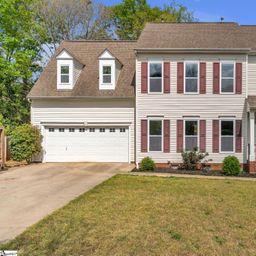 205 Moncton Place