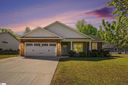 164 Midwood Road sold home in Travelers Rest, SC