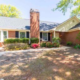 142 Fairoaks Drive