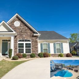 100 Fawn Hill Drive