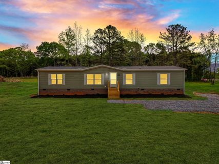 2047 Flat Rock Road