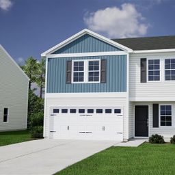 2289 Mill Loop Lot 70