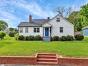 201 Pine Street sold home in Clinton, SC