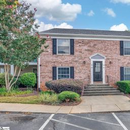 925 Cleveland Street Unit 115
