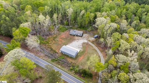 10795 Highway 252
