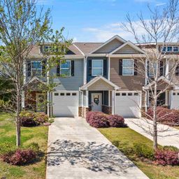 105 Valley Creek Drive
