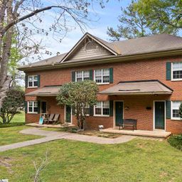11 Faris Circle