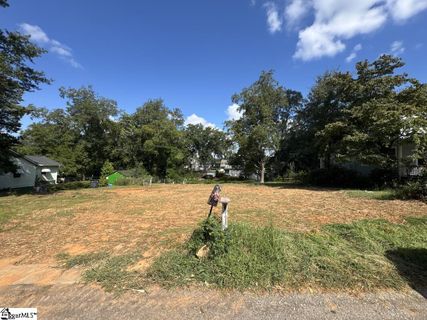 170 A Otis Street Lot 1 active home in Mills Mill, Greenville, SC