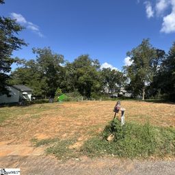 170 A Otis Street Lot 1