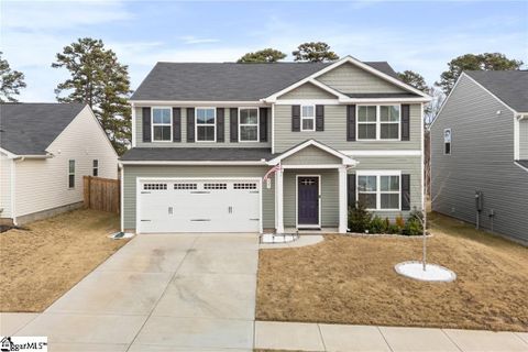 625 Batchomble Lane