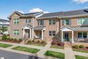 332 Danvers Road sold home in Greenville, SC