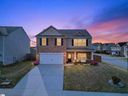 2 Spyglen Way sold home in Greer, SC