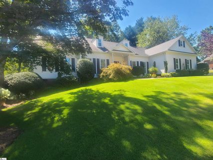 305 Beckworth Drive active home in Berkshire Park, Taylors, SC