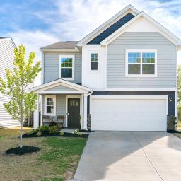120 Anna Gray Circle