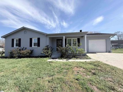 24 Cherrylane Drive sold home in Farmington Acre, Greenville, SC