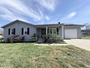 24 Cherrylane Drive sold home in Greenville, SC