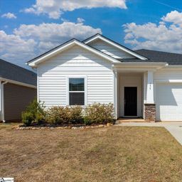 135 Lavinia Circle