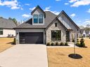 5 Waterville Way sold home in Simpsonville, SC