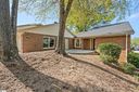 602 Dove Terrace sold home in Greenville, SC
