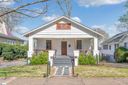 798 Glendalyn Avenue sold home in Spartanburg, SC
